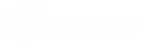 DV9 Wellness