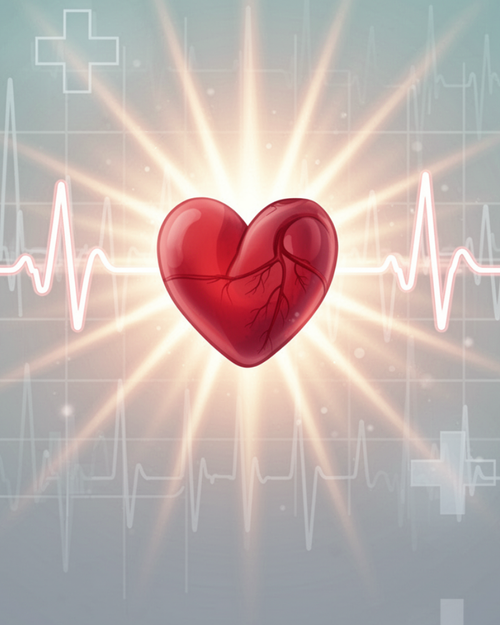 Heart Health