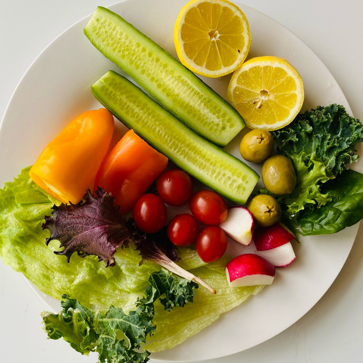 Gut Health