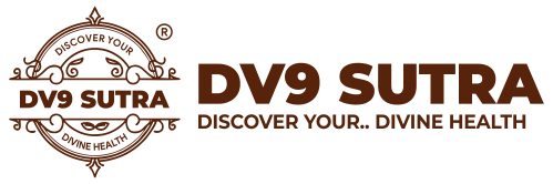 DV9 Wellness