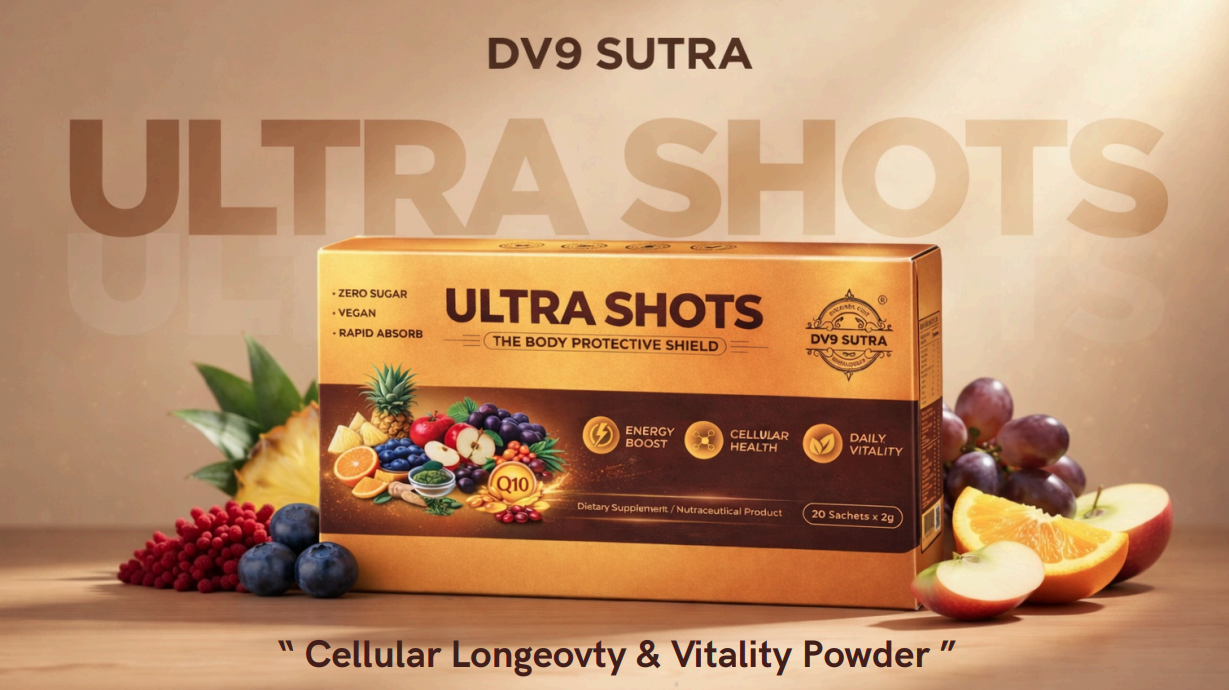 ulta shorts